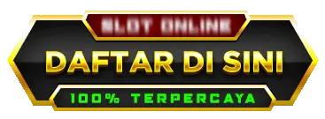 link nhà cái 123dzo